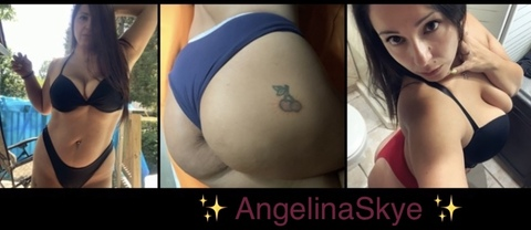 Header of angelina.skye