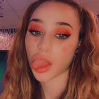 angelinasummers profile picture