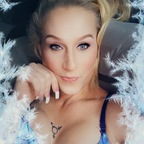 angelqueen82 profile picture