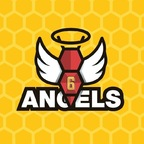 angelstakeoverfree profile picture