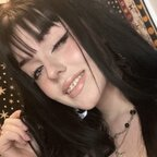 angelviolette profile picture