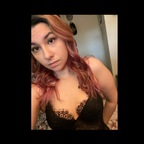 angiexo23 profile picture