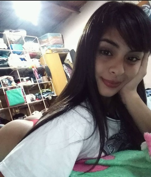 eris