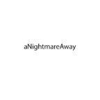 anightmareaway profile picture