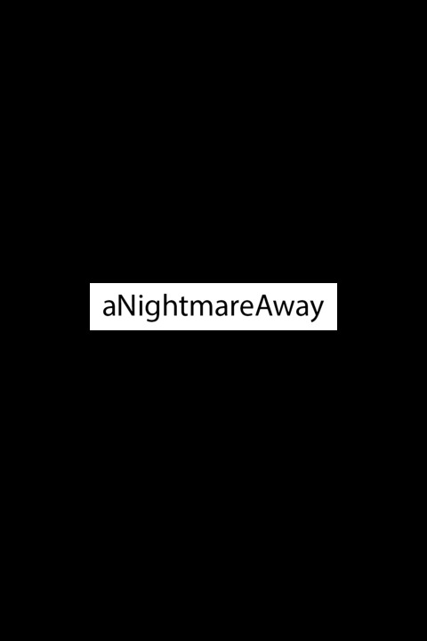 Header of anightmareaway