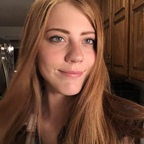 anna_marie profile picture