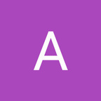 annamoon profile picture