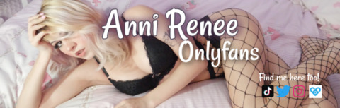 Header of annirenee