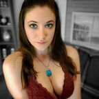 annmarie_sm profile picture