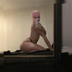 anonymysteryou profile picture