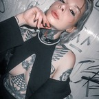 ansts_tattoo profile picture