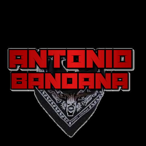 Header of antoniobandana4