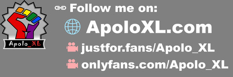 Header of apolo_xl