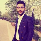 arab-dude profile picture