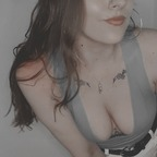 arielmarie_official profile picture