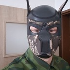 armydog993 profile picture