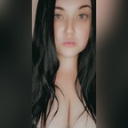 ashleylynn92 profile picture