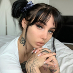 ashlielotustv profile picture