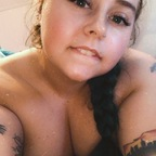 ashlyndakotafree profile picture