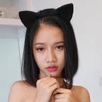 asian_sexdoll profile picture
