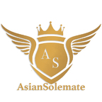 asiansolemate profile picture
