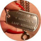 asmondenas_leather_slut profile picture