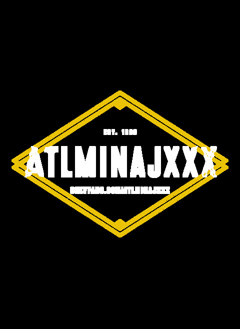 Header of atlminajxxx