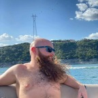 atxbeardman profile picture