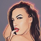 aubreyadison profile picture