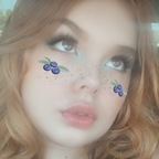 auroraangelxxx profile picture