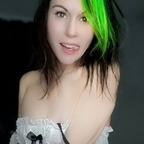 aurorasky64 profile picture