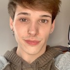 austin_betxhh profile picture