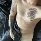 austinfordxxx profile picture