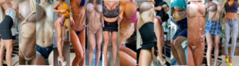 Header of autumndoll_videos