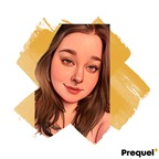 autumnreign2018 profile picture