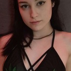 ava_owen420 profile picture