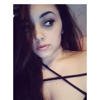 ava_rose8 profile picture