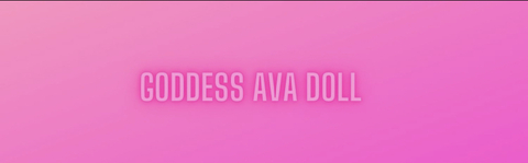 Header of avadollx