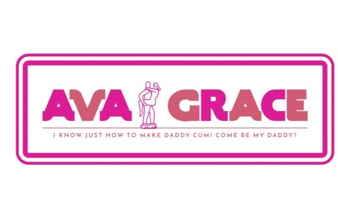 Header of avagrace91