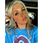 avamckayofficial profile picture