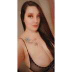 avasmith00 profile picture