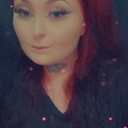 b0otybabe420 profile picture