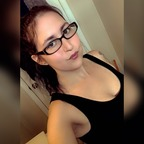b_beautyyy profile picture