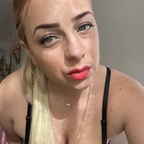 babe_blonde profile picture