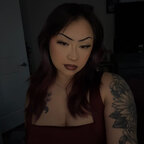 babiilexii profile picture