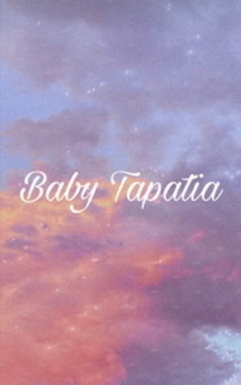 Header of baby.tapatiaa