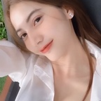 babybunny25 profile picture