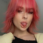 babydollfawn profile picture