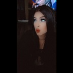 babydollkaila profile picture