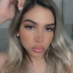 babygirlserena profile picture